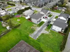 6 7450 Morrow Road, Agassiz, BC