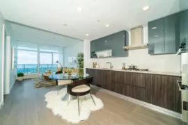 3005 6511 Sussex Avenue, Burnaby, BC