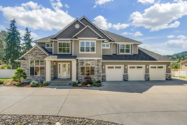 24789 Mcclure Drive, Maple Ridge, BC