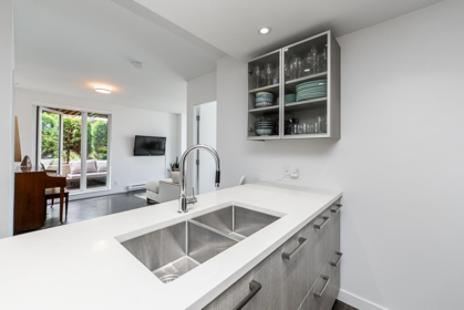 801 983 E Hastings Street, Vancouver, BC, Vancouver — Apartment/Condo for sale