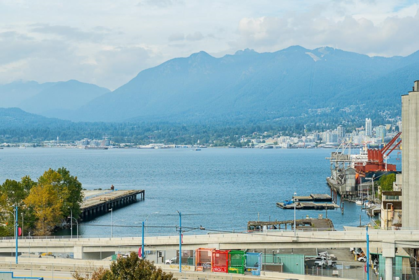 801 983 E Hastings Street, Vancouver, BC, Vancouver — Apartment/Condo for sale