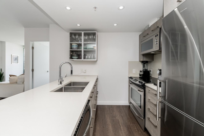 801 983 E Hastings Street, Vancouver, BC, Vancouver — Apartment/Condo for sale