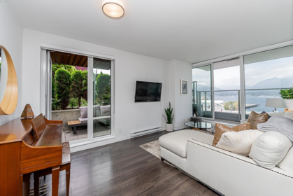 801 983 E Hastings Street, Vancouver, BC, Vancouver — Apartment/Condo for sale