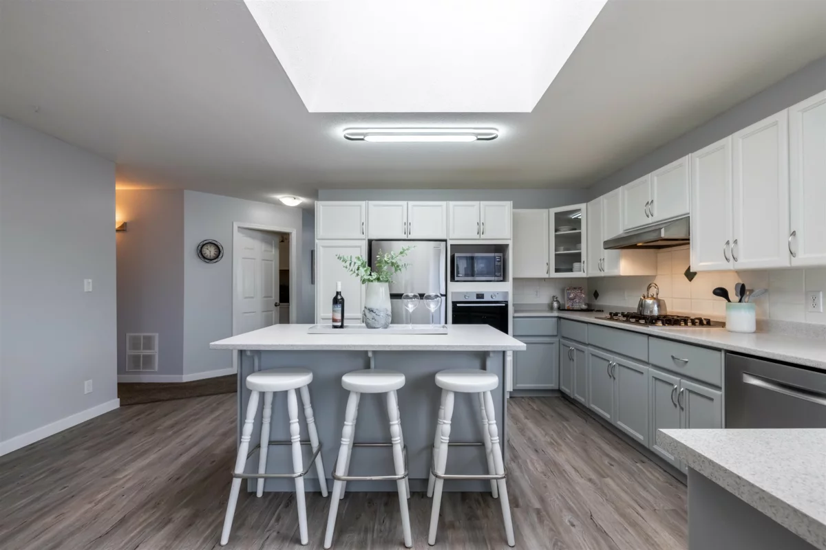 Bedroom 2 Photo of 34775 2nd Avenue, Abbotsford, BC