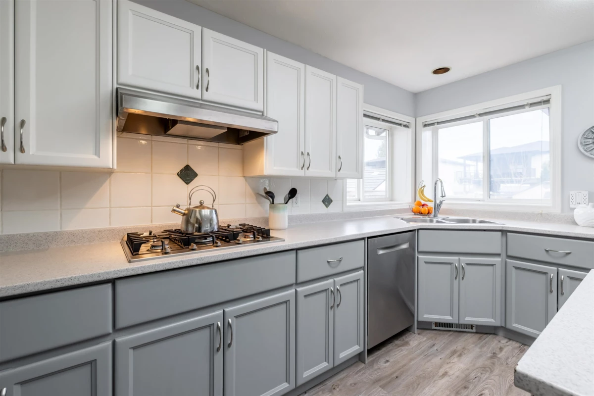 Bedroom 4 Photo of 34775 2nd Avenue, Abbotsford, BC