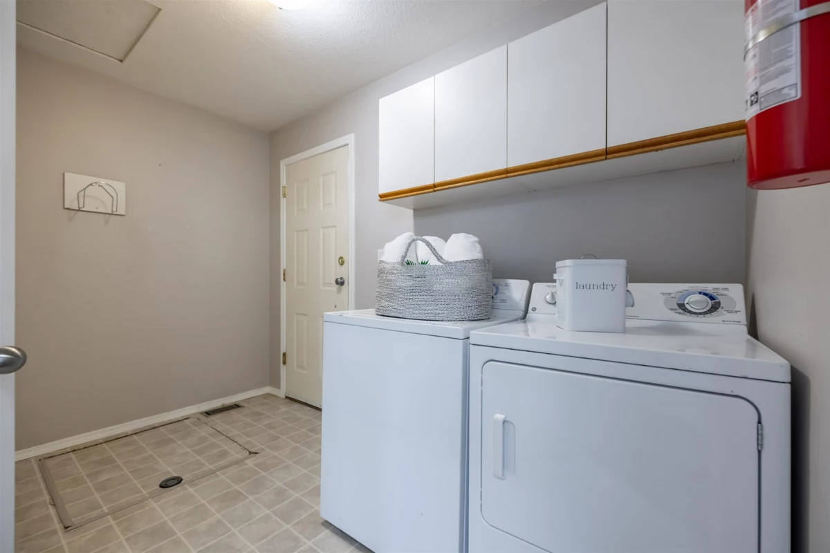 Front Yard Photo of 34775 2nd Avenue, Abbotsford, BC