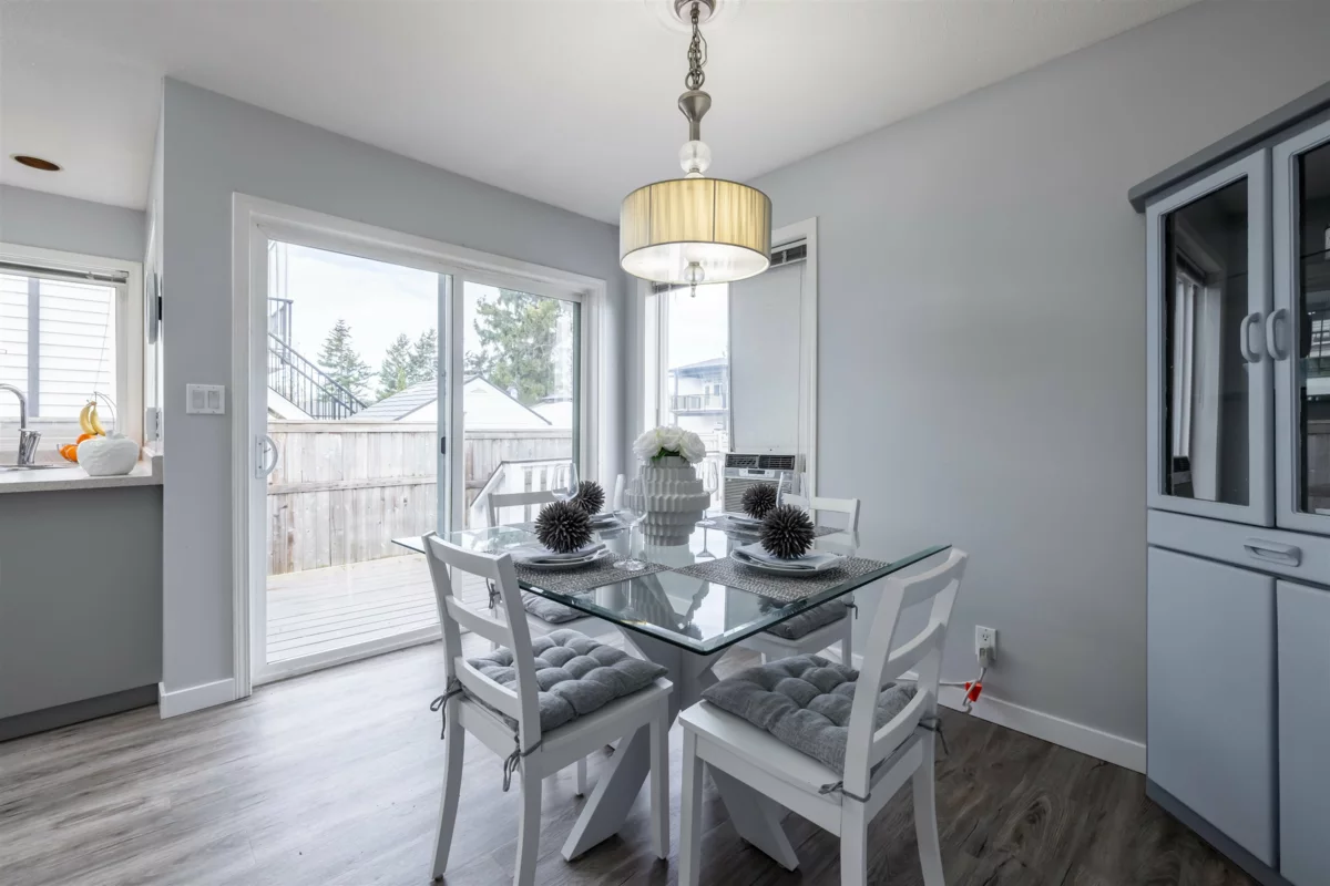 Loft / Bonus Room Photo of 34775 2nd Avenue, Abbotsford, BC