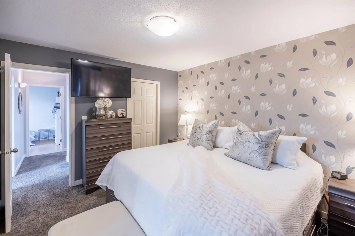 Mudroom Photo of 34775 2nd Avenue, Abbotsford, BC