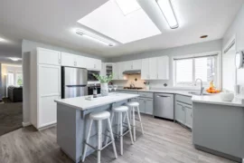 34775 2nd Avenue, Abbotsford, BC