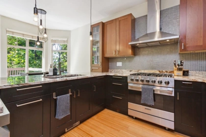 15 8868 16th Avenue, Burnaby, BC, Burnaby — Townhouse for sale
