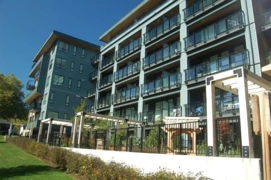 611 13439 94a Avenue, Surrey, BC