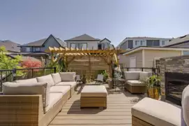 5876 139a Street, Surrey, BC