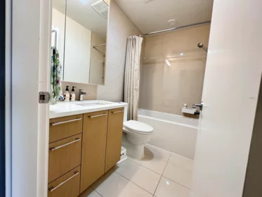 221 4033 May Drive, Richmond, BC