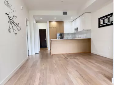 221 4033 May Drive, Richmond, BC