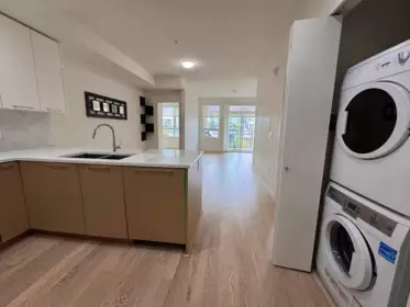 221 4033 May Drive, Richmond, BC