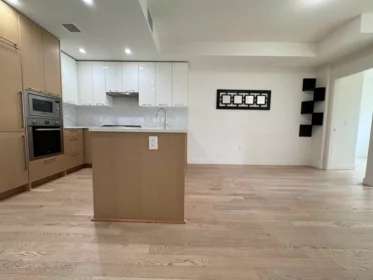 221 4033 May Drive, Richmond, BC