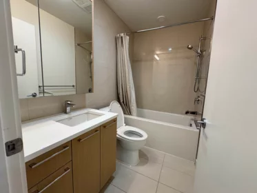 Walk-In Closet Photo of 221 4033 May Drive, Richmond, BC