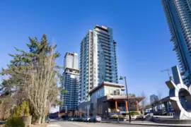 204 691 North Road, Coquitlam, BC