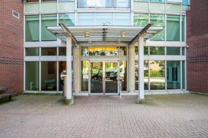 1702 6088 Willingdon Avenue, Burnaby, BC