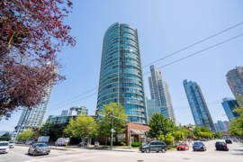 1702 6088 Willingdon Avenue, Burnaby, BC