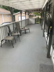 247 Tomahawk Avenue, West Vancouver, BC