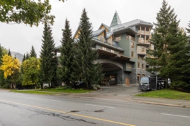 301 4315 Northlands Boulevard, Whistler, BC