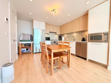 2101 567 Clarke Road, Coquitlam, BC, Coquitlam — Apartment/Condo for sale