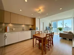 2101 567 Clarke Road, Coquitlam, BC