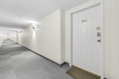 321 9688 148 Street, Surrey, BC, Surrey — Apartment/Condo for sale