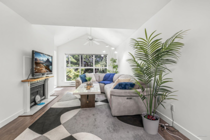 321 9688 148 Street, Surrey, BC, Surrey — Apartment/Condo for sale