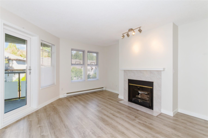 214 98 Laval Street, Coquitlam, BC, Coquitlam — Apartment/Condo for sale