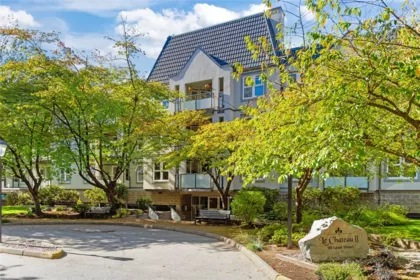 214 98 Laval Street, Coquitlam, BC, Coquitlam — Apartment/Condo for sale