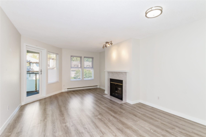 214 98 Laval Street, Coquitlam, BC, Coquitlam — Apartment/Condo for sale