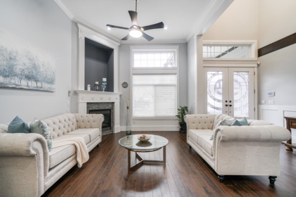 17742 102 Avenue, Surrey, BC, Fraser Heights — 8 bed single family residence for sale