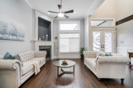 17742 102 Avenue, Surrey, BC