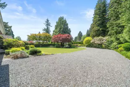 1488 Berkley Road, North Vancouver, BC, North Vancouver — Single Family Residence for sale
