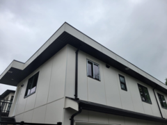 4 6765 Kitchener Street, Burnaby, BC