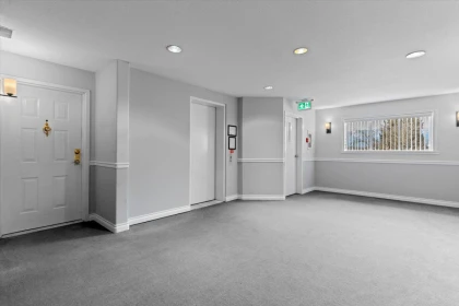 Pantry Photo of 201 8985 Mary Street, Chilliwack, BC
