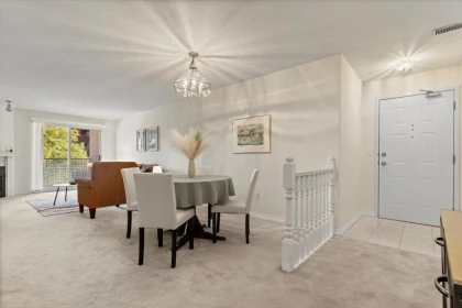 Primary Bedroom Photo of 201 8985 Mary Street, Chilliwack, BC