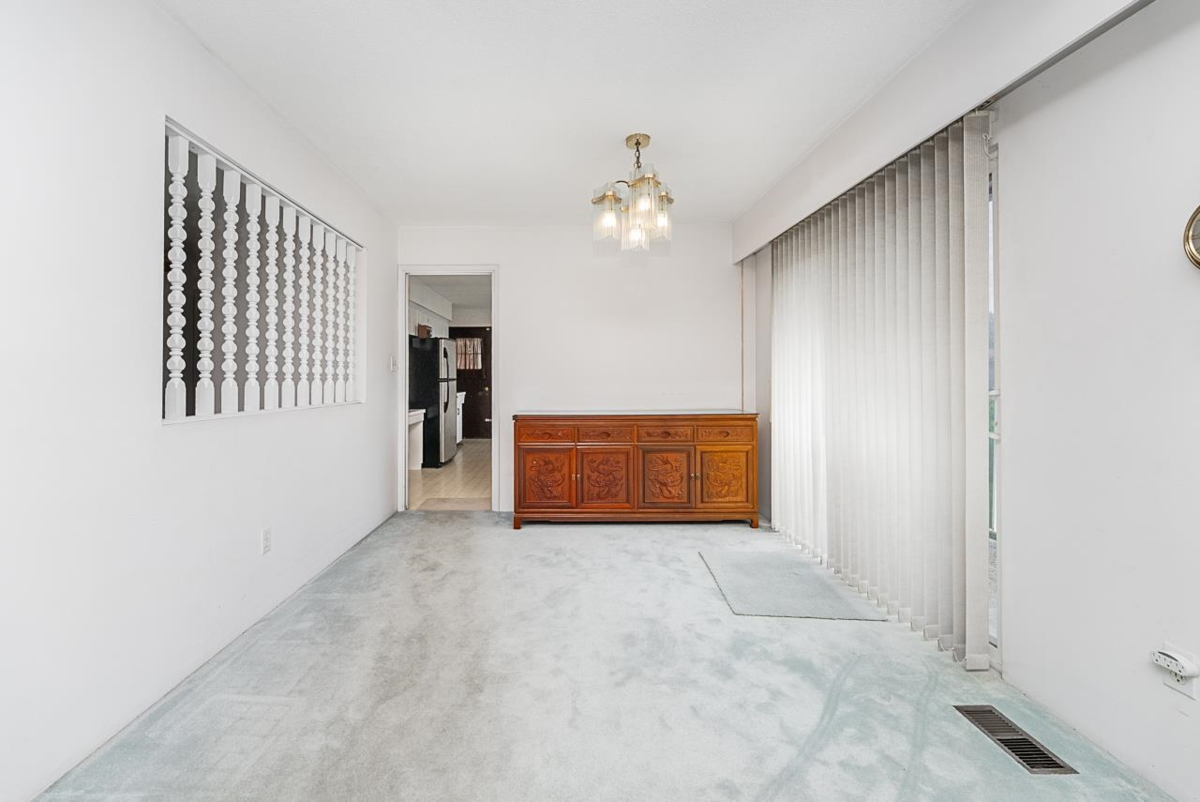 Primary Bedroom Photo of 8391 Rideau Drive, Richmond, BC