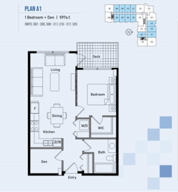 316 7168 192 Street, Surrey, BC, Surrey — Apartment/Condo for sale