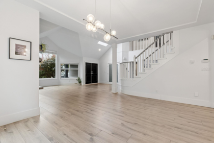 3800 Kilby Court, Richmond, BC, Richmond — Single Family Residence for sale