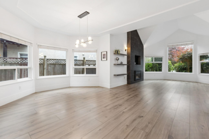 3800 Kilby Court, Richmond, BC, Richmond — Single Family Residence for sale
