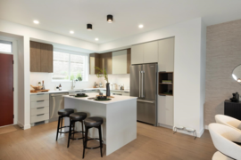 152 3535 Highland Drive, Coquitlam, BC