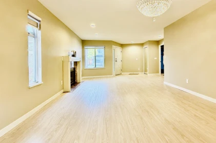 3 10000 Fisher Gate, Richmond, BC, Richmond — Townhouse for sale