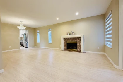 3 10000 Fisher Gate, Richmond, BC, Richmond — Townhouse for sale