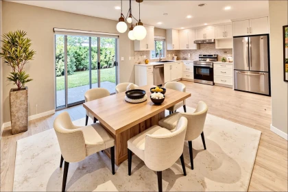 3 10000 Fisher Gate, Richmond, BC, Richmond — Townhouse for sale