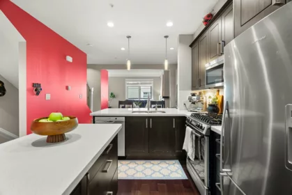 26 2689 Parkway Drive, Surrey, BC