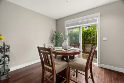 26 2689 Parkway Drive, Surrey, BC