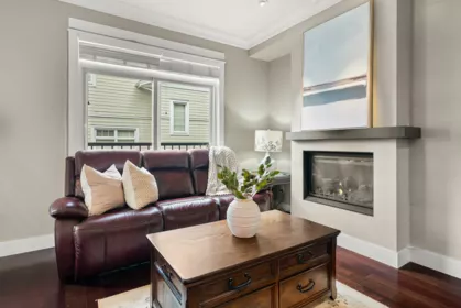 26 2689 Parkway Drive, Surrey, BC